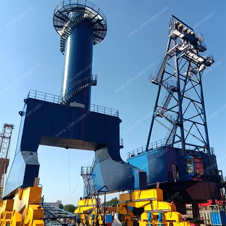 Mobile Harbour Cranes suppliers Mobile Harbour Cranes suppliers